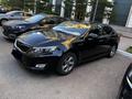 Kia K5 2015 года за 6 700 000 тг. в Павлодар – фото 5