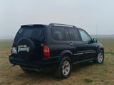 Suzuki XL7 2003 года за 4 180 000 тг. в Актау – фото 5