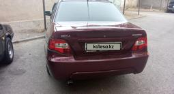 Daewoo Nexia 2010 года за 1 300 000 тг. в Кентау