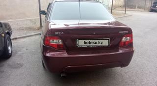 Daewoo Nexia 2010 года за 1 300 000 тг. в Кентау