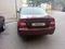 Daewoo Nexia 2010 года за 1 300 000 тг. в Кентау