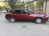 Daewoo Nexia 2010 годаүшін1 300 000 тг. в Кентау – фото 2