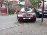 Daewoo Nexia 2010 годаүшін1 300 000 тг. в Кентау – фото 3