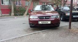 Daewoo Nexia 2010 года за 1 300 000 тг. в Кентау – фото 3