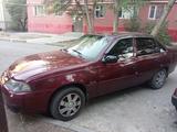 Daewoo Nexia 2010 годаүшін1 300 000 тг. в Кентау – фото 4