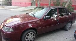 Daewoo Nexia 2010 года за 1 300 000 тг. в Кентау – фото 4