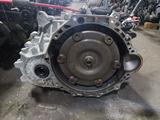Акпп 2wd за 350 000 тг. в Караганда
