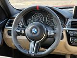 BMW 330 2017 годаүшін7 990 000 тг. в Актобе – фото 3