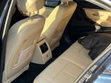 BMW 330 2017 годаүшін7 990 000 тг. в Актобе – фото 5