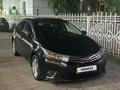 Toyota Corolla 2013 годаfor7 000 000 тг. в Тараз – фото 6