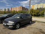 Mitsubishi Space Wagon 1999 года за 1 600 000 тг. в Астана