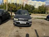 Mitsubishi Space Wagon 1999 года за 1 600 000 тг. в Астана – фото 3