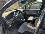 Mitsubishi Space Wagon 1999 года за 1 600 000 тг. в Астана – фото 5