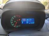 Chevrolet Cobalt 2020 года за 3 900 000 тг. в Шымкент – фото 2