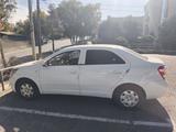 Chevrolet Cobalt 2020 года за 3 900 000 тг. в Шымкент – фото 4