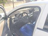 Chevrolet Cobalt 2020 года за 3 900 000 тг. в Шымкент – фото 5