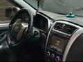 Datsun on-DO 2015 годаүшін2 900 000 тг. в Актобе – фото 7
