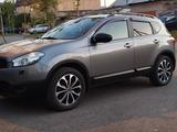 Nissan Qashqai 2013 года за 5 999 999 тг. в Астана – фото 3