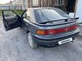 Mazda 323 1991 годаүшін650 000 тг. в Акколь (Аккольский р-н) – фото 5