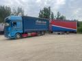 DAF  DAF XF105.460 2009 годаүшін21 000 000 тг. в Алматы – фото 3