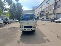 Hyundai  HD35 2017 годаүшін8 000 000 тг. в Алматы