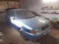 ВАЗ (Lada) 2110 2002 года за 400 000 тг. в Уральск