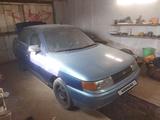 ВАЗ (Lada) 2110 2002 года за 400 000 тг. в Уральск