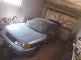 ВАЗ (Lada) 2110 2002 года за 400 000 тг. в Уральск – фото 2