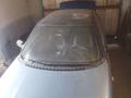 ВАЗ (Lada) 2110 2002 года за 400 000 тг. в Уральск – фото 3