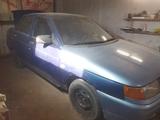 ВАЗ (Lada) 2110 2002 года за 400 000 тг. в Уральск – фото 4