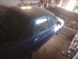 ВАЗ (Lada) 2110 2002 года за 400 000 тг. в Уральск – фото 5