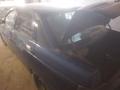 ВАЗ (Lada) 2110 2002 года за 400 000 тг. в Уральск – фото 7