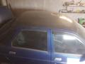ВАЗ (Lada) 2110 2002 года за 400 000 тг. в Уральск – фото 8