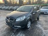 Ravon Nexia R3 2019 годаfor4 500 000 тг. в Алматы – фото 3