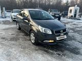 Ravon Nexia R3 2019 годаfor4 500 000 тг. в Алматы