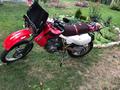 Honda  XR 650L 2006 годаүшін1 550 000 тг. в Алматы – фото 5