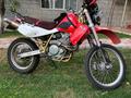 Honda  XR 650L 2006 годаүшін1 550 000 тг. в Алматы – фото 7