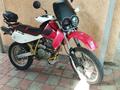 Honda  XR 650L 2006 годаүшін1 550 000 тг. в Алматы – фото 24