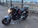 Benelli 2023 годаүшін440 000 тг. в Астана