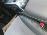 BYD Seal 2022 года за 17 000 000 тг. в Кокшетау – фото 5