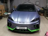 BYD Seal 2022 года за 17 000 000 тг. в Кокшетау