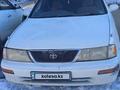 Toyota Avalon 1995 года за 2 100 000 тг. в Жезказган – фото 7