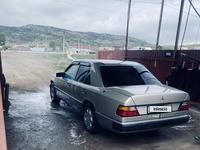 Mercedes-Benz E 230 1990 годаүшін1 500 000 тг. в Караганда