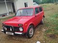 ВАЗ (Lada) Lada 2121 1984 года за 750 000 тг. в Мерке – фото 6