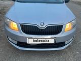 Skoda Octavia 2013 годаүшін6 500 000 тг. в Караганда