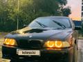 BMW 528 1995 годаfor2 100 000 тг. в Алматы