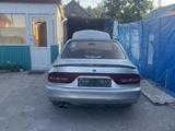 Mitsubishi Galant 1995 года за 200 000 тг. в Караганда – фото 2