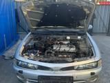 Mitsubishi Galant 1995 года за 200 000 тг. в Караганда