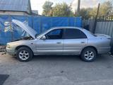 Mitsubishi Galant 1995 года за 200 000 тг. в Караганда – фото 3