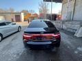 Hyundai Grandeur 2012 годаүшін9 500 000 тг. в Кокшетау – фото 4